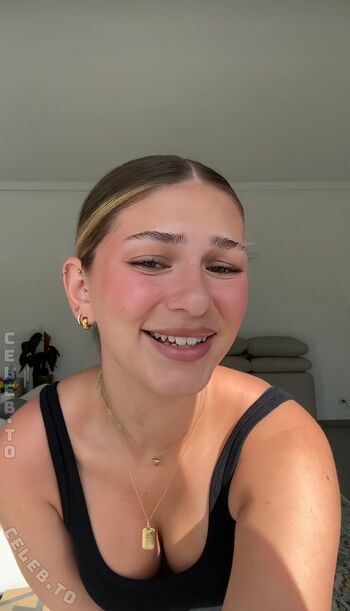 Emilylior page leaked private photo uncensored HD quality