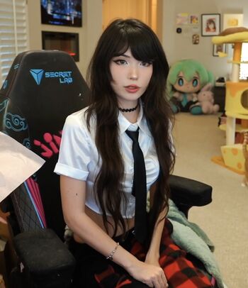 Emiru  page leaked private photo uncensored HD quality