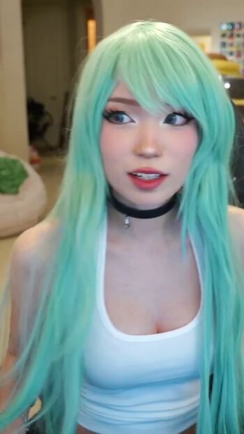 Emiru  page leaked private photo uncensored HD quality