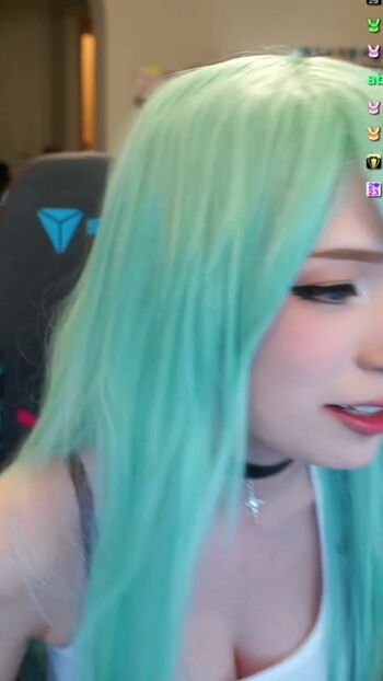 Emiru  page leaked private photo uncensored HD quality