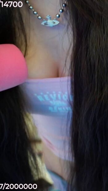 Emiru  page leaked private photo uncensored HD quality