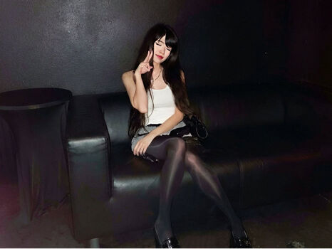 Emiru  page leaked private photo uncensored HD quality