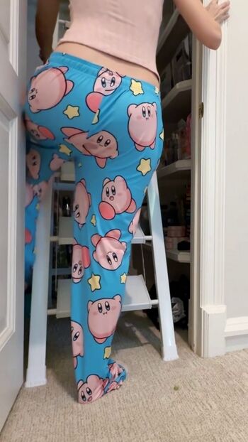 Emiru  page leaked private photo uncensored HD quality