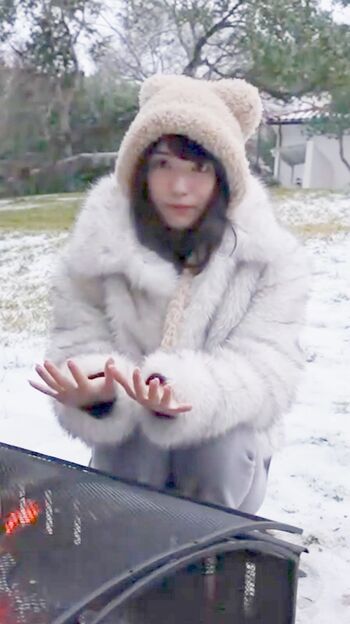 Emiru  page leaked private photo uncensored HD quality