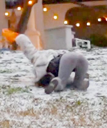 Emiru  page leaked private photo uncensored HD quality