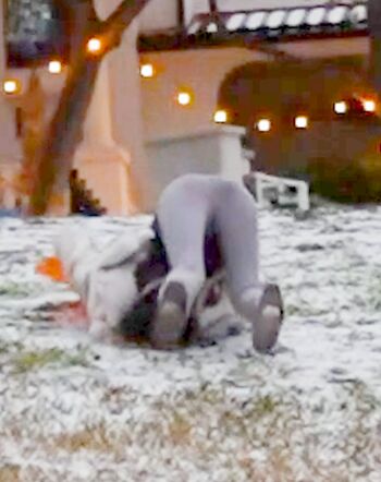 Emiru  page leaked private photo uncensored HD quality