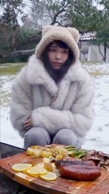 Emiru  page leaked private photo uncensored HD quality