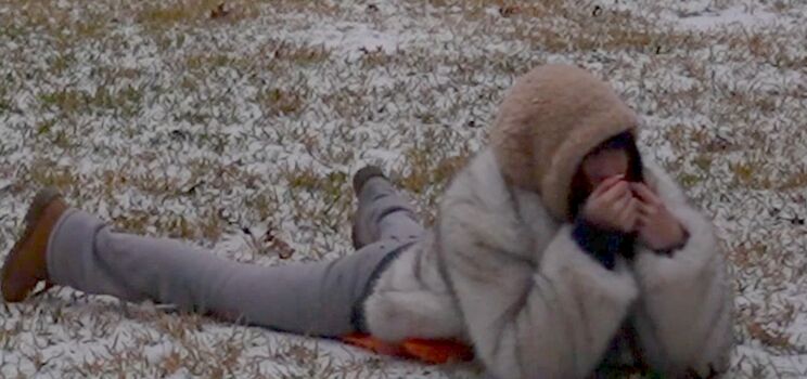 Emiru  page leaked private photo uncensored HD quality