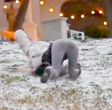 Emiru  page leaked private photo uncensored HD quality