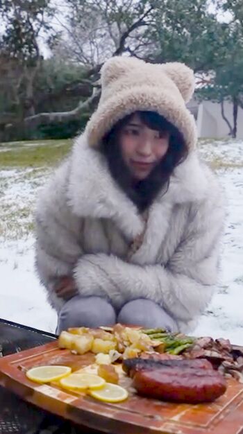 Emiru  page leaked private photo uncensored HD quality