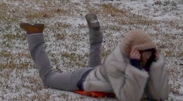 Emiru  page leaked private photo uncensored HD quality