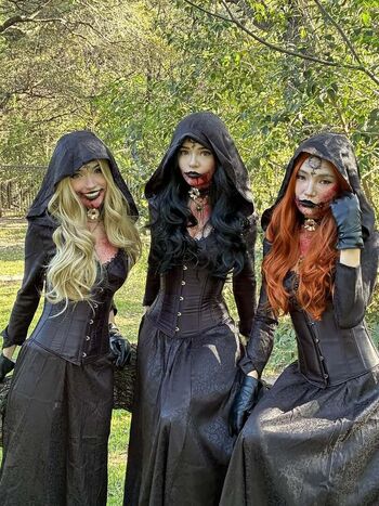 Emiru  page leaked private photo uncensored HD quality