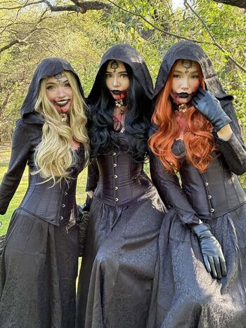 Emiru  page leaked private photo uncensored HD quality