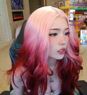 Emiru  page leaked private photo uncensored HD quality