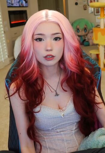 Emiru  page leaked private photo uncensored HD quality