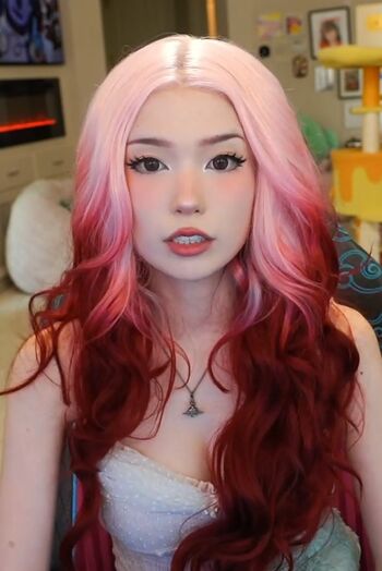 Emiru  page leaked private photo uncensored HD quality