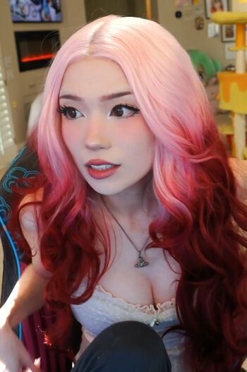 Emiru  page leaked private photo uncensored HD quality