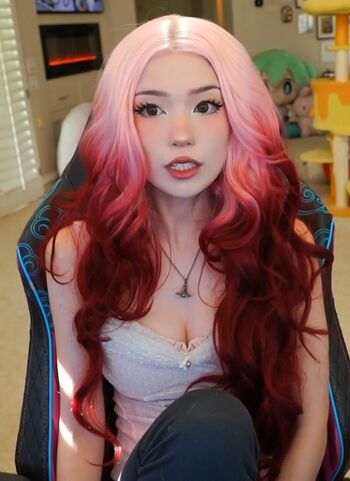 Emiru  page leaked private photo uncensored HD quality