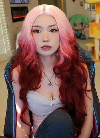 Emiru  page leaked private photo uncensored HD quality