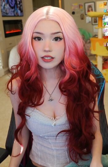 Emiru  page leaked private photo uncensored HD quality