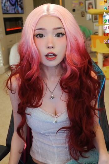 Emiru  page leaked private photo uncensored HD quality