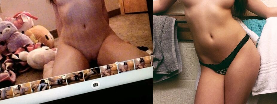 Emiru  page leaked private photo uncensored HD quality