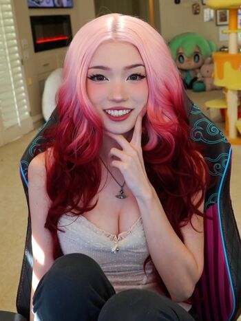 Emiru  page leaked private photo uncensored HD quality