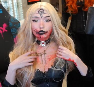 Emiru  page leaked private photo uncensored HD quality