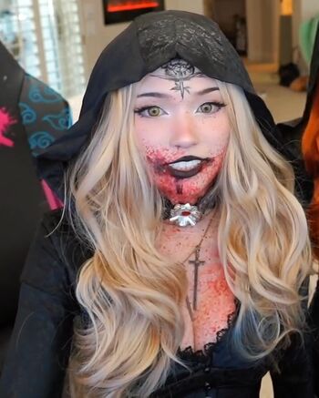 Emiru  page leaked private photo uncensored HD quality