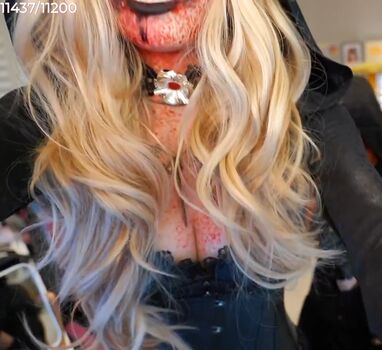 Emiru  page leaked private photo uncensored HD quality