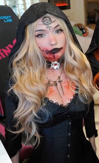 Emiru  page leaked private photo uncensored HD quality