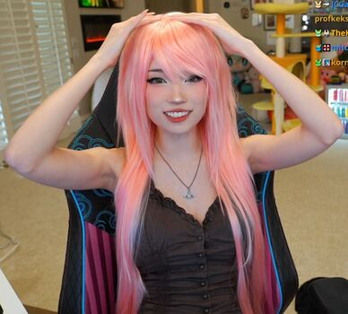 Emiru  page leaked private photo uncensored HD quality