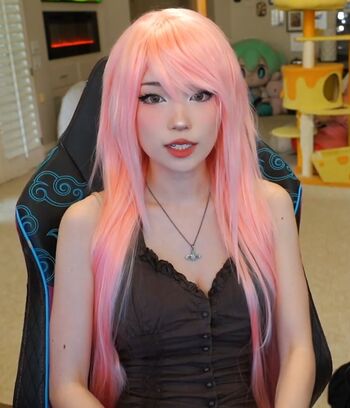 Emiru  page leaked private photo uncensored HD quality