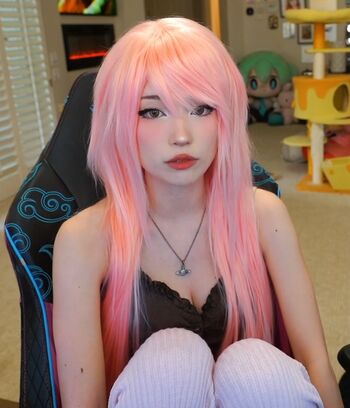 Emiru  page leaked private photo uncensored HD quality