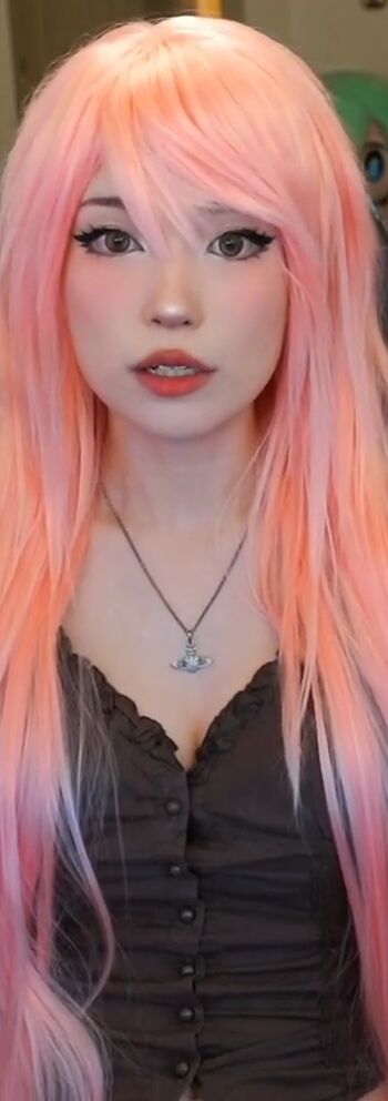 Emiru  page leaked private photo uncensored HD quality