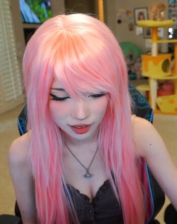 Emiru  page leaked private photo uncensored HD quality