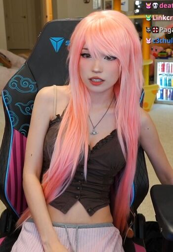 Emiru  page leaked private photo uncensored HD quality