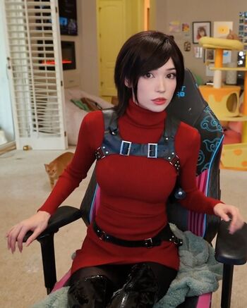 Emiru  page leaked private photo uncensored HD quality