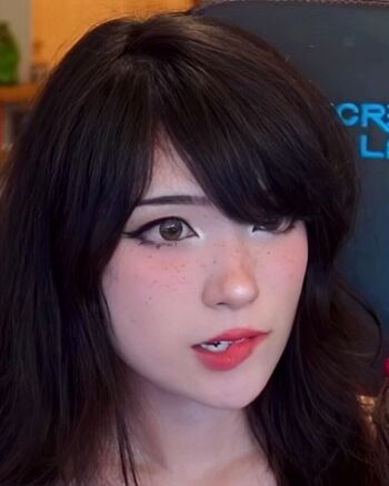 Emiru  page leaked private photo uncensored HD quality