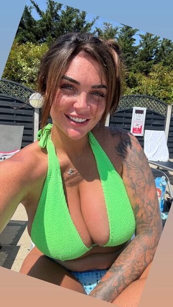 Emma leigh leaked private photo uncensored HD quality