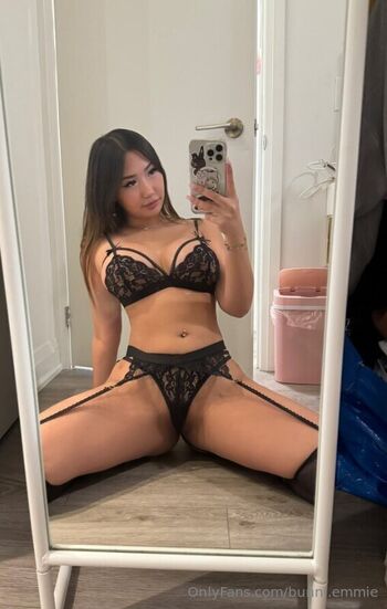 Emma lvxx leaked private photo uncensored HD quality