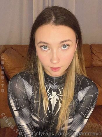 Emma may  page leaked private photo uncensored HD quality