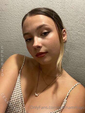 Emma may leaked private photo uncensored HD quality