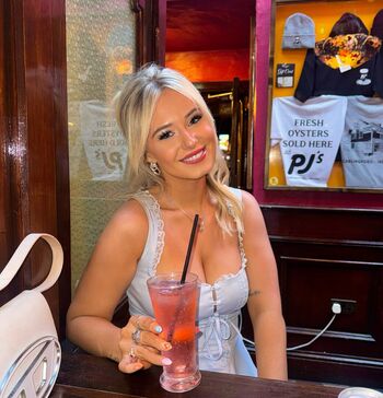 Emma mcguckin page leaked private photo uncensored HD quality