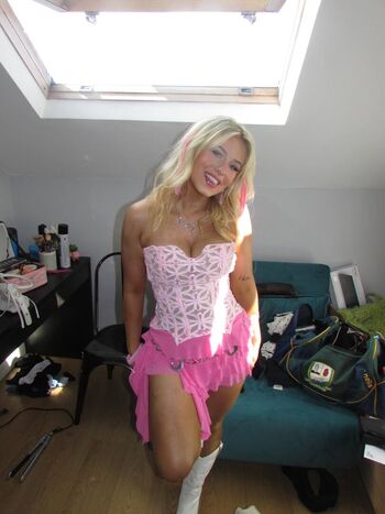 Emma mcguckin page leaked private photo uncensored HD quality