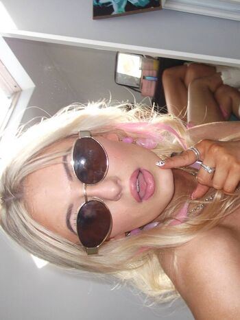 Emma mcguckin page leaked private photo uncensored HD quality
