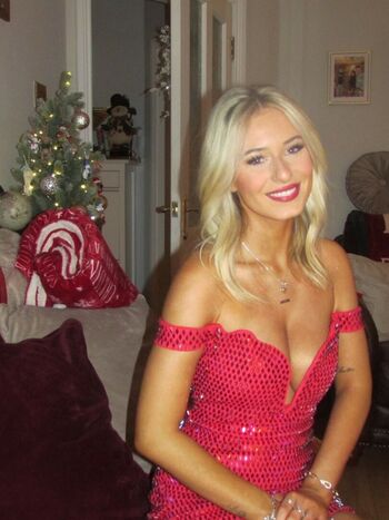 Emma mcguckin page leaked private photo uncensored HD quality