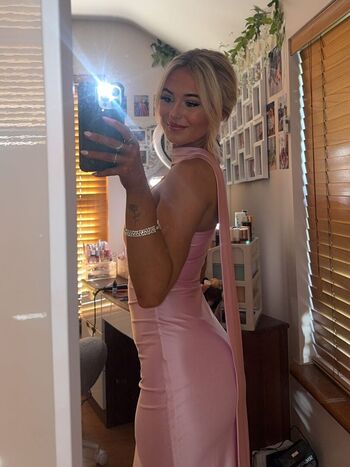 Emma mcguckin page leaked private photo uncensored HD quality