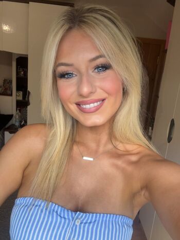 Emma mcguckin page leaked private photo uncensored HD quality