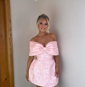 Emma mcguckin page leaked private photo uncensored HD quality